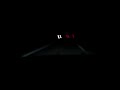 Maki E55 AMG 60-320 KM/h