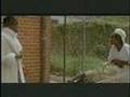Master P ft. Eight Ball & UGK - Meal Ticket