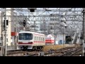 Click here to watch this video 6800系普通金山6000系急行吉良吉田1800系普通河和