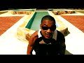 Zayd \"Say What\" Video (LAFCO) Zayd \"Say What\" Video (LAFCO)