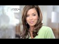 L'Oréal Paris - Excellence-To-Go commercial