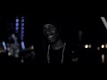 LimitlessVids