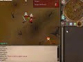 new f2p runescape rage/2h teqnicues