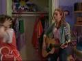 Over It - Anneliese Van Der Pol - Stuck In The Suburbs