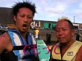 ISOPP/???TV????CM