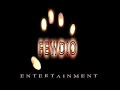 Fewdio logo Fewdio logo