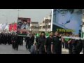 Irak - Der vernichtende Kampf um Bagdad Teil 2