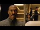Eddie Murphy in Dave