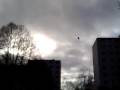 videos de Güvercin Takla Murat Sanli Almanya 2008 Arap yavru yenibölüm 2