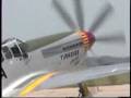 2004 AirPower Over Hampton Roads - P-51C Mustang