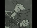 Donald Bobbitt Donald Bobbitt