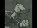 videos de Donald Bobbit