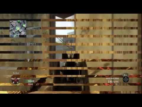 XtremeScope - Some clips i put together today. All clips were filmed in around 2 hours. Please like/dislike/comment and subscribe if you like Thanks. Song = 2pac - Crazy R...
