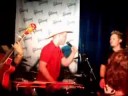 Old Fashioned Girl - Jaydee Bixby (Live)