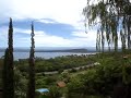 Vistas-Apart view, Embalse, Cordoba