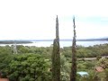 Vistas-Apart view, Embalse, Cordoba