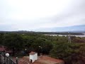 Vistas-Apart view, Embalse, Cordoba