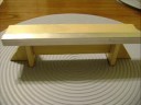 frontline-fb-fingerboard-rampsread-description.html