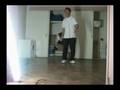 Best Of 2008 Shufflers Compilation