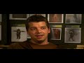 Golden Axe: Beast Rider - Developer Diary #3