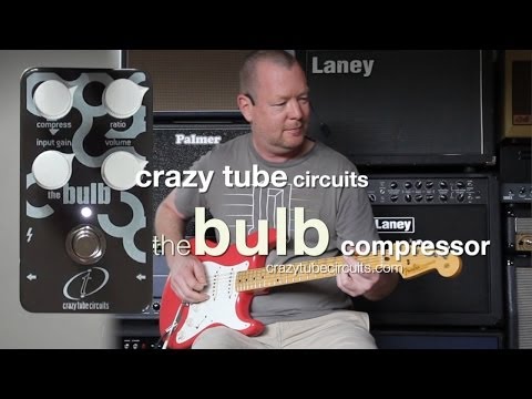 YouTube Preview Image