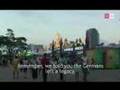 I. Qingdao Olympics: The journey begins