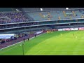 Chievo-Spezia 5-0 (gol di Obinna) Chievo-Spezia 5-0 (gol di Obinna)