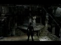 Lets Play Tomb Raider Underworld 14 (DE) - Gruft unter Croft Manor