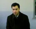 kocaali kuran okuma   11?.H.L(E)