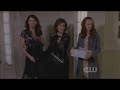 Gilmore girls season 1 episode 21 - love, daisies and troubadours [finale] [full] [part 1] [link]