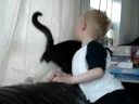 Nilli og Brekka Nilli og Brekka