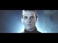equilibrium-in-the-end.html