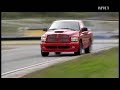 Dodge Ram SRT-10