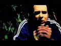 KoRn - twist video