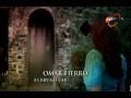 La  Capitulo 42 2/3