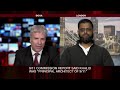 Inside Story - 9/11 Trial - Dec 9 - Part 2 Inside Story - 9/11 Trial - Dec 9 - Part 2