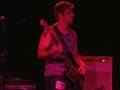 videos de The Fifth Live at Starland Ballroom - 04 - Drive Faster & Oh Yeah (Let's Go)
