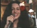 Gal Costa - (Show Índia 1973) - \"Índia\" Gal Costa - (Show Índia 1973) - \"Índia\"