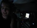 une partie de la performance �poustouflante de michel!!  un v�ritable d�ssert pour les oreilles, michel nous emporte dans un voyage fantastique dans un endroit ou lui seul connait la destination!  bon voyage!