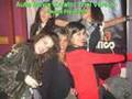 marxis cumple