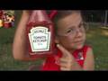 Expert-Advice-Heinz-