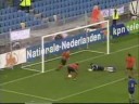 Ruud Van Nisterlooy Ruud Van Nisterlooy
