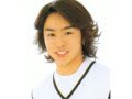 Happy Birthday to ARASHI