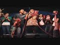 O M Wimbartis - Rumah Kita (feat; Batch 44, MM UGM Voices)