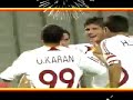 Galatasaray Sampiyon CimBom