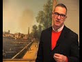 Ian Dejardin, Director of Dulwich Picture Gallery, on Canaletto and the Exhibiton. For more videos visit www.moviespring.com