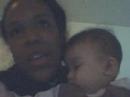 childbirth-with-hypnosis.html