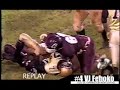 VJ Fehoko Highlights - Farrington High