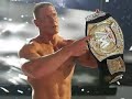 John Cena-Sexy Boy John Cena-Sexy Boy