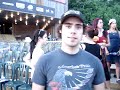 Loft Story - Auditions de Montreal
